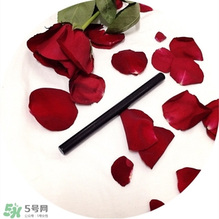 �Ű�����Һ��ô�����Ű�����Һ������